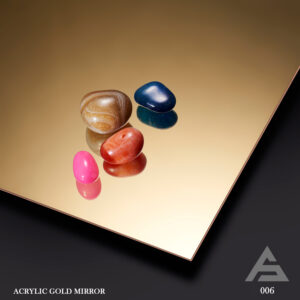 golden-m-02-300x300