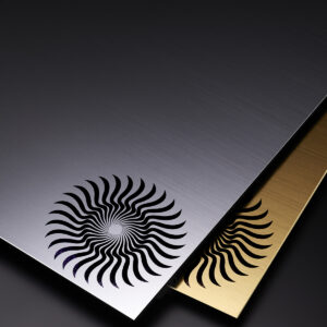 ABS-with-Engraving--300x300