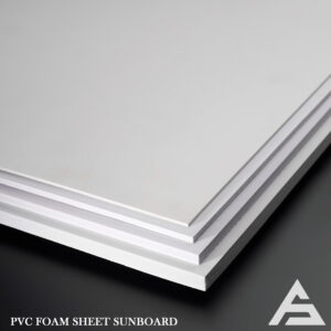 PVC-Foam-Sheet-Sunboard-300x300